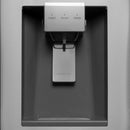 ZLINE 5-Piece Appliance Package - 60" Dual Fuel Range, 36" Refrigerator with Water Dispenser, Convertible Wall Mount Hood, Microwave Drawer, and 3-Rack Dishwasher in Stainless Steel (5KPRW-RARH60-MWDWV) Appliance Package ZLINE 