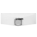 ZLINE 52 In. Range Hood Insert In Stainless Steel (698-52) Range Hoods ZLINE 
