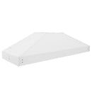 ZLINE 52 In. Range Hood Insert In Stainless Steel (721-52) Range Hoods ZLINE 