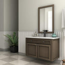 ZLINE Aloha Bath Faucet in Matte Black (ALH-BF-MB) Bathroom Faucet ZLINE 