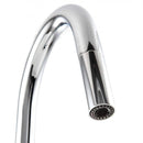 ZLINE Arthur Kitchen Faucet in Chrome (ATH-KF-CH) Kitchen Faucet ZLINE 