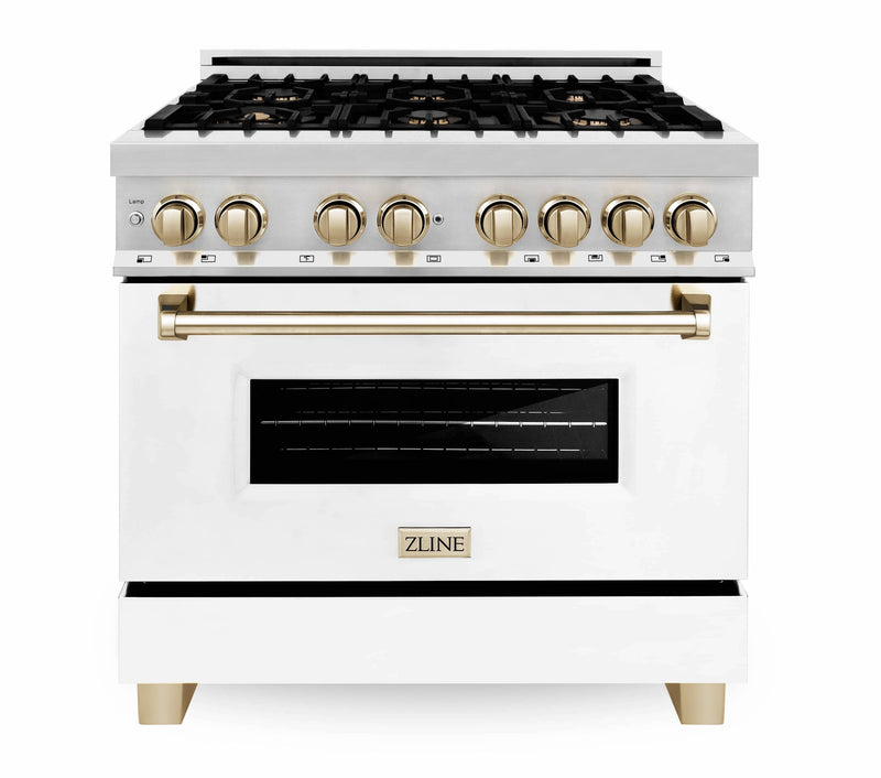 https://homeoutletdirect.com/cdn/shop/products/zline-autograph-edition-3-piece-appliance-package-36-dual-fuel-range-wall-mounted-range-hood-24-tall-tub-dishwasher-in-stainless-steel-and-white-door-with-gold-trim-3akp--645897_800x.jpg?v=1699061048