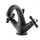 ZLINE Baldwin Bath Faucet in Oil-Rubbed Bronze (BLD-BF-ORB) Bathroom Faucet ZLINE 