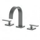 ZLINE Bliss Bath Faucet in Gun Metal (BLS-BF-GM) Bathroom Faucet ZLINE 