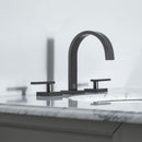 ZLINE Bliss Bath Faucet in Gun Metal (BLS-BF-GM) Bathroom Faucet ZLINE 