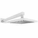 ZLINE Bliss Shower Faucet in Chrome (BLS-SHF-CH) Shower System ZLINE 