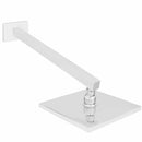 ZLINE Bliss Shower Faucet in Chrome (BLS-SHF-CH) Shower System ZLINE 