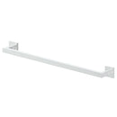 ZLINE Bliss Towel Rail in Chrome (BLS-TR-CH) Bathroom Accessories ZLINE 