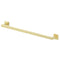 ZLINE Bliss Towel Rail in Polished Gold (BLS-TR-PG)