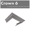 ZLINE Crown Molding