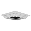 ZLINE Crown Molding