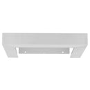 ZLINE Crown Molding Profile 5 for Wall Mount Range Hood (CM5-KECOM-304) Range Hood Accessories ZLINE 