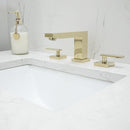 ZLINE Crystal Bay Bath Faucet in Polished Gold (CBY-BF-PG) Bathroom Faucet ZLINE 