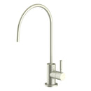 ZLINE Drink Faucet in Brushed Nickel (FBV-BN) Kitchen Faucet ZLINE 