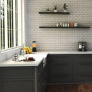 ZLINE Edison Kitchen Faucet in Chrome (EDS-KF-CH) Kitchen Faucet ZLINE 