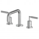 ZLINE El Dorado Bath Faucet in Brushed Nickel (ELD-BF-BN) Bathroom Faucet ZLINE 