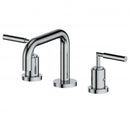 ZLINE El Dorado Bath Faucet in Chrome (ELD-BF-CH) Bathroom Faucet ZLINE 
