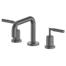 ZLINE El Dorado Bath Faucet in Gun Metal (ELD-BF-GM) Kitchen Faucet ZLINE 
