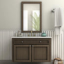 ZLINE El Dorado Bath Faucet in Polished Gold (ELD-BF-PG) Bathroom Faucet ZLINE 