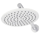 ZLINE El Dorado Shower Faucet in Chrome (ELD-SHF-CH) Shower System ZLINE 