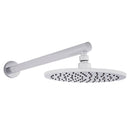 ZLINE El Dorado Shower Faucet in Chrome (ELD-SHF-CH) Shower System ZLINE 
