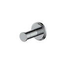 ZLINE El Dorado Towel Hook in Chrome (ELD-HK-CH) Bathroom Accessories ZLINE 