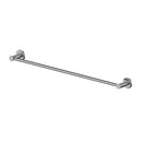 ZLINE El Dorado Towel Rail in Chrome (ELD-TR-CH) Bathroom Accessories ZLINE 