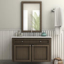 ZLINE Emerald Bay Bath Faucet in Gun Metal (EMBY-BF-GM) Bathroom Faucet ZLINE 
