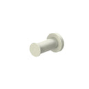 ZLINE Emerald Bay Bathroom Accessories Package with Towel Rail, Hook, Ring and Toliet Paper Holder in Brushed Nickel (4BP-EMBYACC-BN)