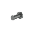 ZLINE Emerald Bay Towel Hook in Gun Metal (EMBY-HK-GM) Bathroom Accessories ZLINE 