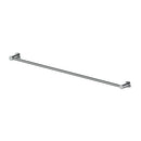 ZLINE Emerald Bay Towel Rail in Chrome (EMBY-TR-CH) Bathroom Accessories ZLINE 