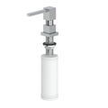 ZLINE Faucet Soap Dispenser in Chrome (FSD-CH) Kitchen Faucet ZLINE 