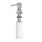 ZLINE Faucet Soap Dispenser in Chrome (FSD-CH)