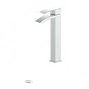 ZLINE Heavenly Bath Faucet in Chrome (HVN-BF-CH) Bathroom Faucet ZLINE 