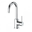 ZLINE Renoir Kitchen Faucet in Chrome (REN-KF-CH) Kitchen Faucet ZLINE 