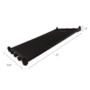 ZLINE Reversible Cast Iron Griddle (GR1) Range Accessories ZLINE 