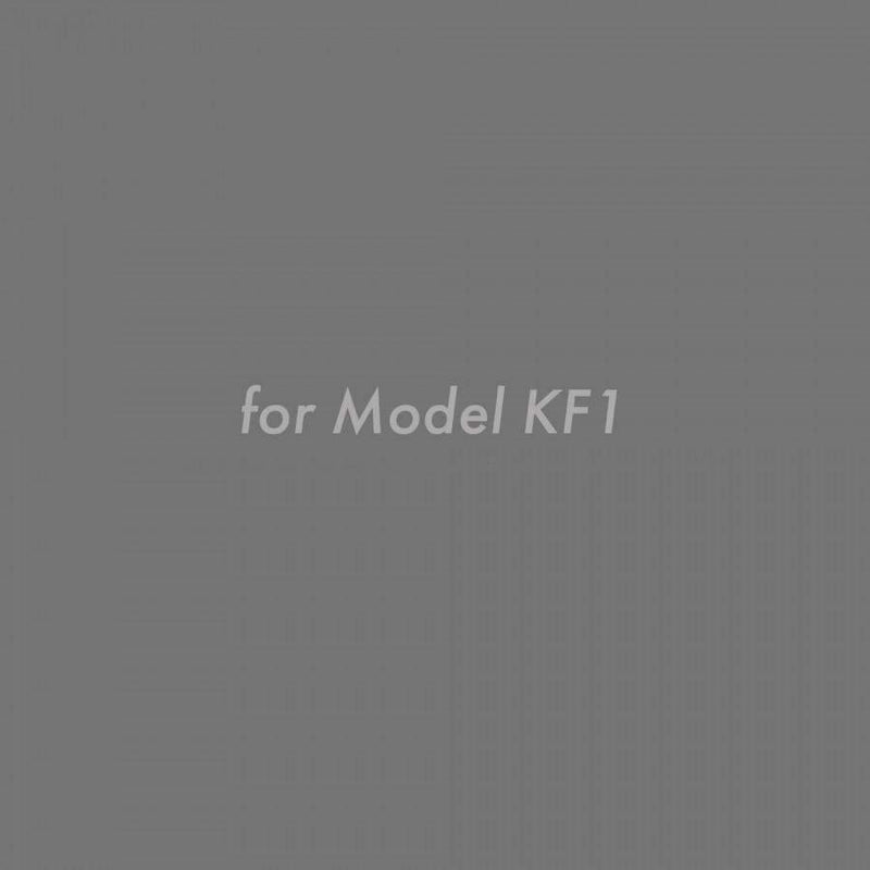 ZLINE Short Kit for 8' Ceilings (SK-KF1) Range Hood Accessories ZLINE 
