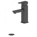 ZLINE Spooner Bath Faucet in Matte Black (SPN-BF-MB) Bathroom Faucet ZLINE 