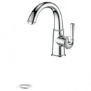 ZLINE Squaw Valley Bath Faucet in Chrome (OLV-BF-CH) Bathroom Faucet ZLINE 