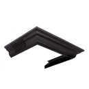 ZLINE Vented Crown Molding Profile 6 For Wall Mount Range Hood (CM6V-KPCC) Range Hood Accessories ZLINE 