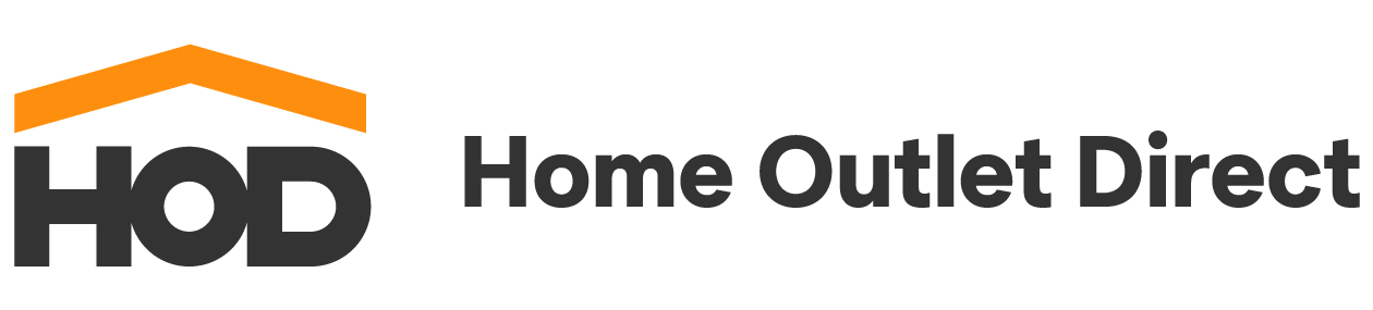 Home Outlet Direct