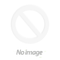 Loloi Arden Contemporary in Ocean and Grey 2' 6